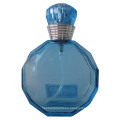 Botella de perfume (KLN-33)